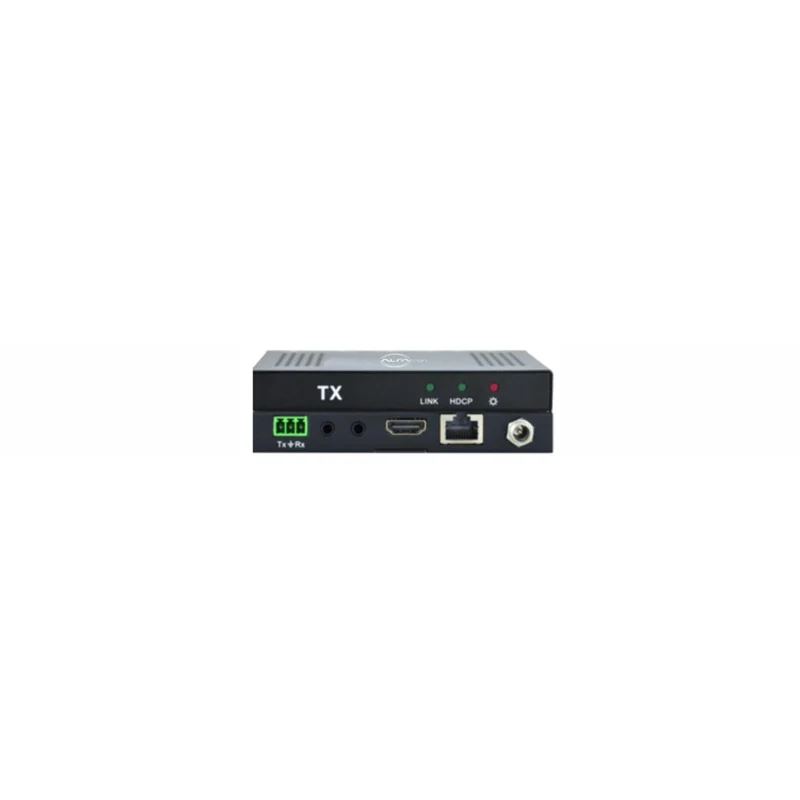 Alfatron ALF-TPUHD70-T HDBaseT HDMI Extender Transmitter
