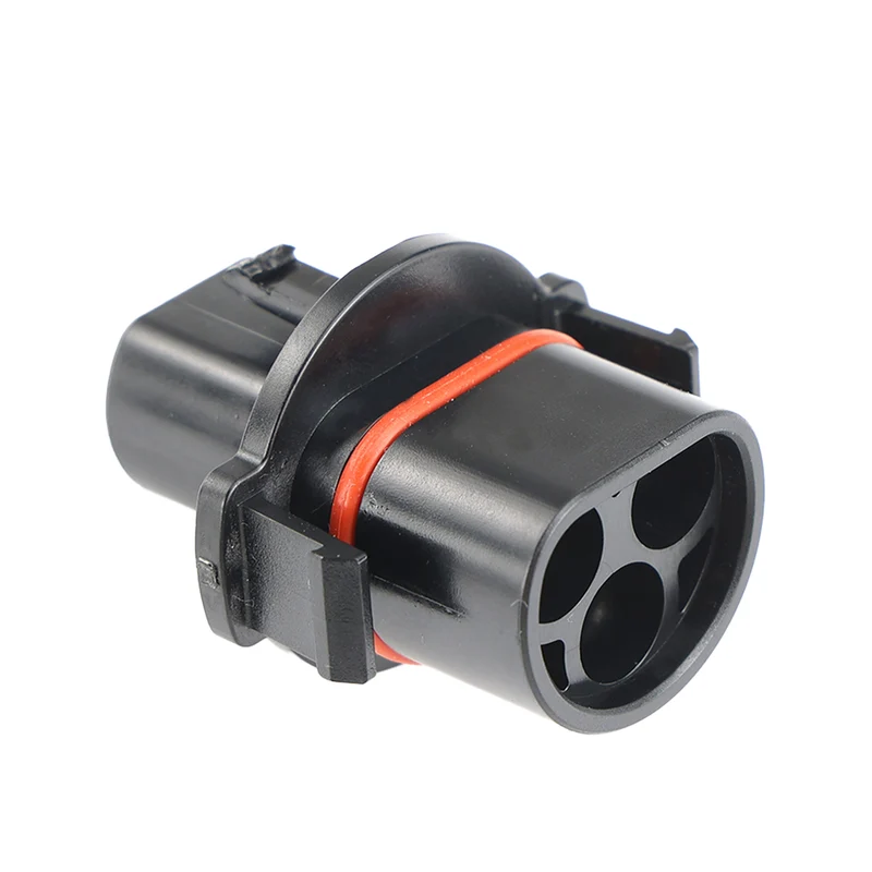 DEYE LY01BC(M/M) Stecker für DEYE 800W/1600W