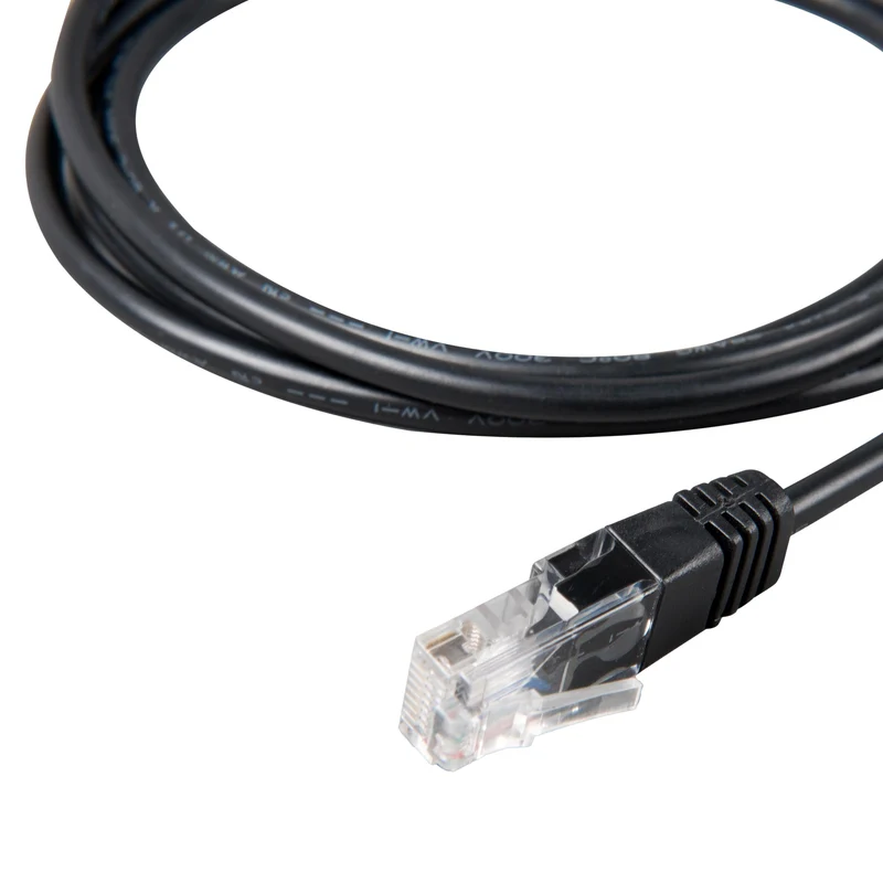 Victron BlueSolar PWM-Pro USB Interface Kabel