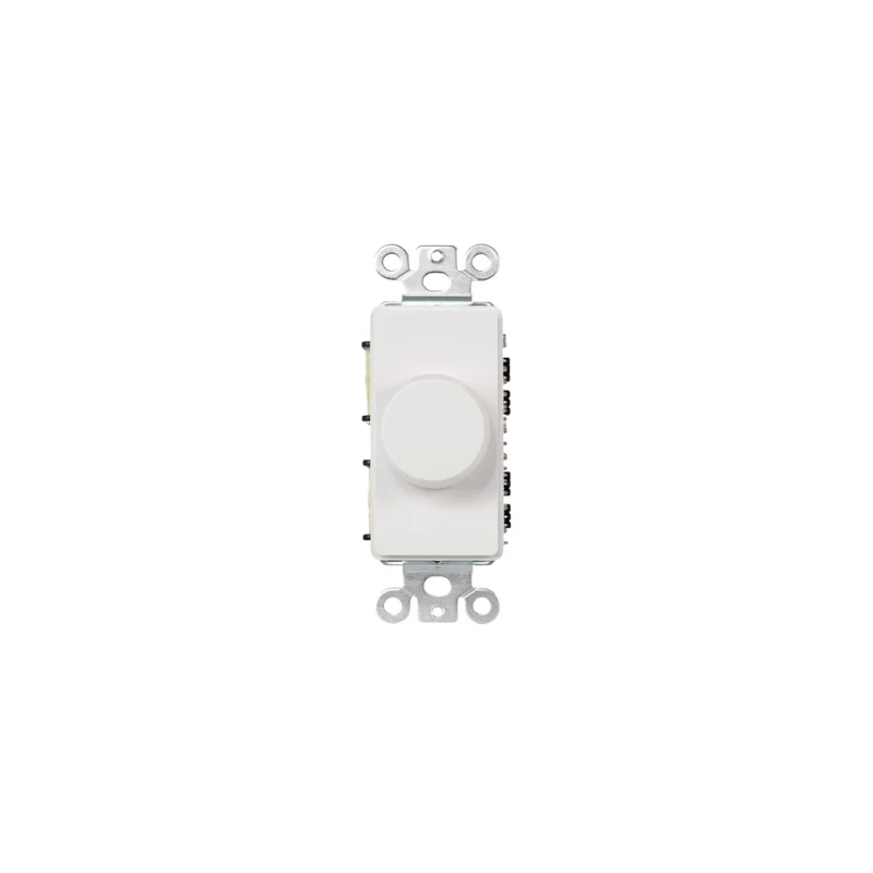 Sonance VC60RIM 60W In-Wall Rotary Impedance Matching Volume Control