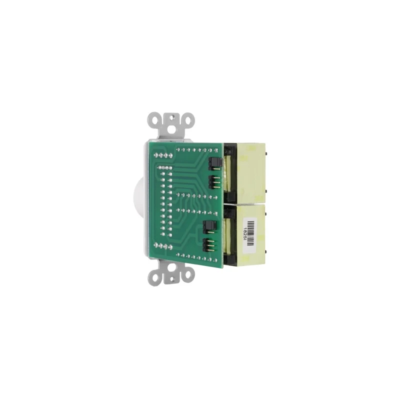 Sonance VC60RIM 60W In-Wall Rotary Impedance Matching Volume Control