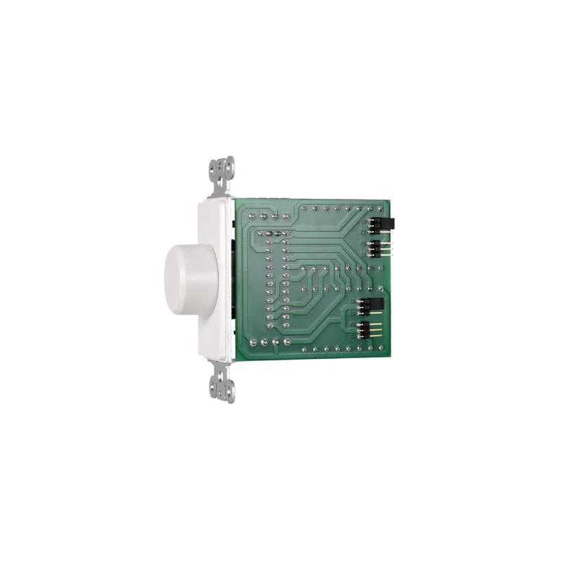 Sonance VC60RIM 60W In-Wall Rotary Impedance Matching Volume Control