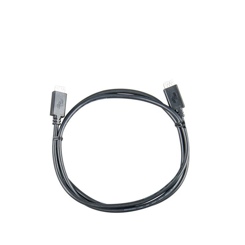 Victron VE.Direct Kabel 0,3m