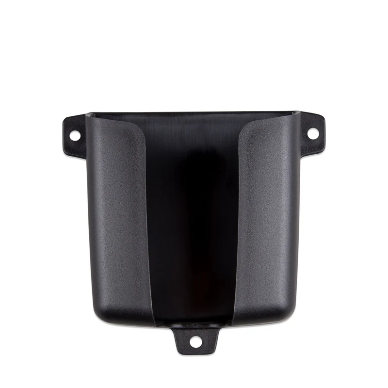 Victron Wall Mount for Blue Smart IP65 Charger 12/10, 12/15, 24/8