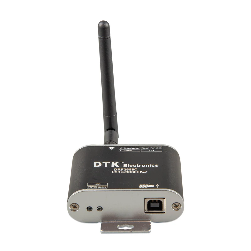 Victron Zigbee to USB converter