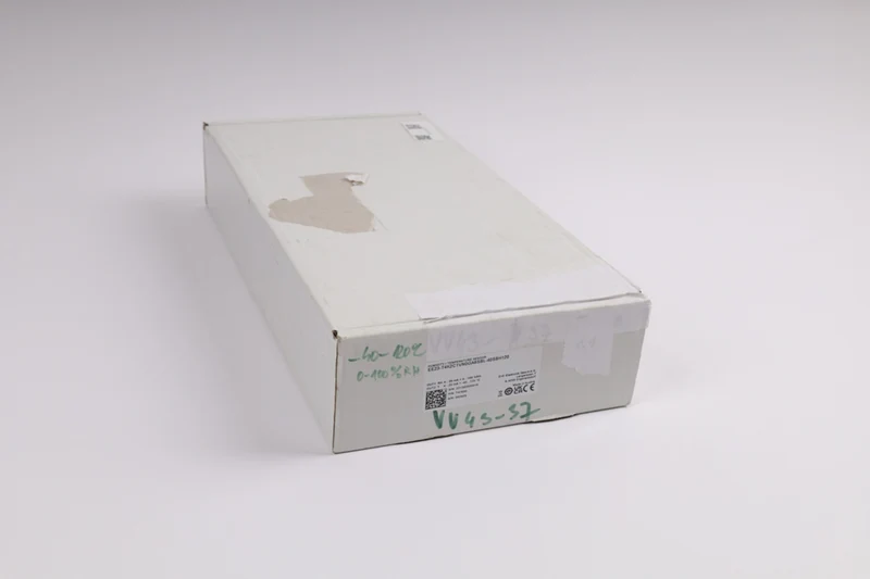 EEELEKTRONIK EE23-T4K2C1VN0GA6SBL-40SBH120 auf Lager