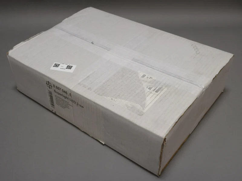MEYER 88870465 auf Lager
