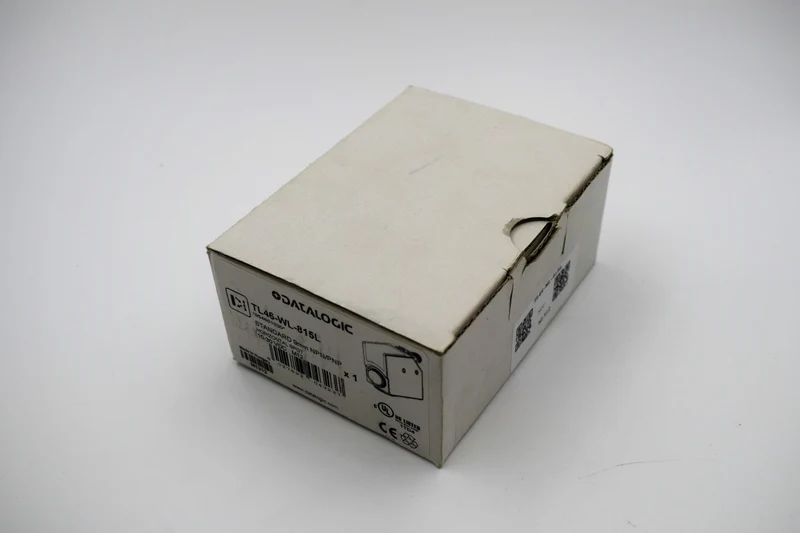 DATALOGIC TL46-WL-815L auf Lager