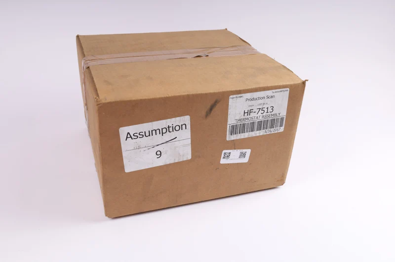 BINCONTROL GSIHF-7513 auf Lager