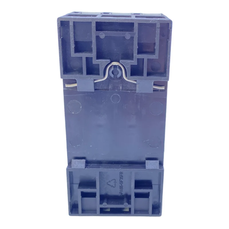 Siemens 3RV1011-1CA10 Motorschutzschalter 1,8...2,5 A