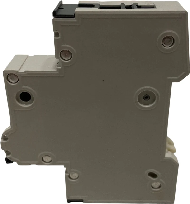 Siemens Leitungsschutzschalter 230/400V 6A C Schalter für Industrie 5SY4106-7