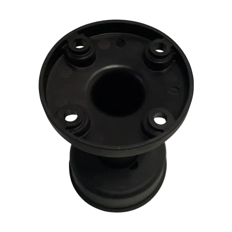 Werma Signalleuchte Grün Blau Weiß 64081000 IP65 Type 12 Industrie Einsatz