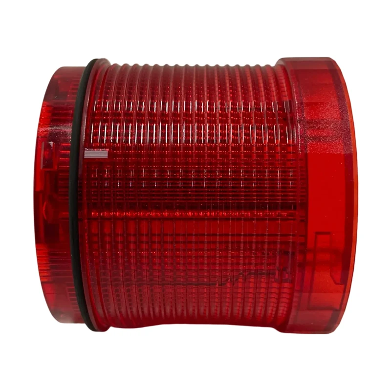 Siemens Dauerlichtelement Rot 8WD4400-1AB Signalleuchte Rot 12-240V