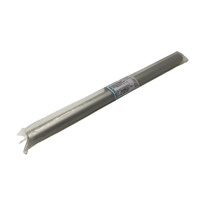 Siemens Zubehör für 8WD43 8WD4308-0EB Metallrohr 400mm lang Industrie