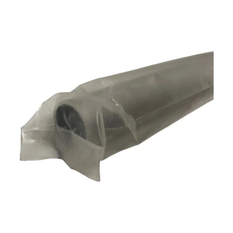 Siemens Zubehör für 8WD43 8WD4308-0EB Metallrohr 400mm lang Industrie