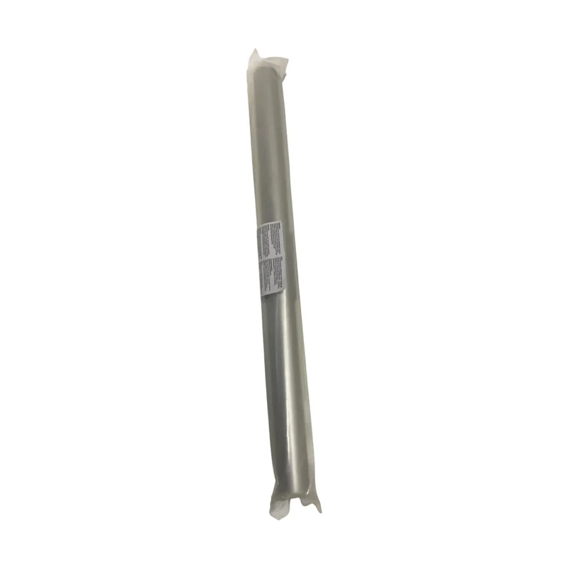 Siemens Zubehör für 8WD43 8WD4308-0EB Metallrohr 400mm lang Industrie