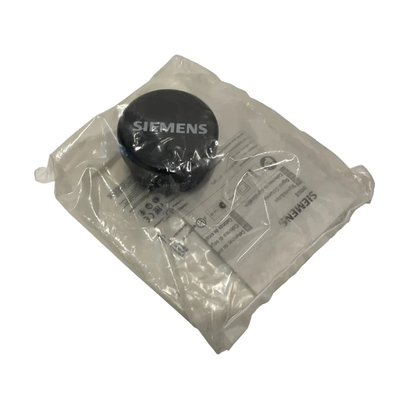 Siemens 8WD4408-0AA Basis für Signalsäule Basiseinheit für Signalsäule