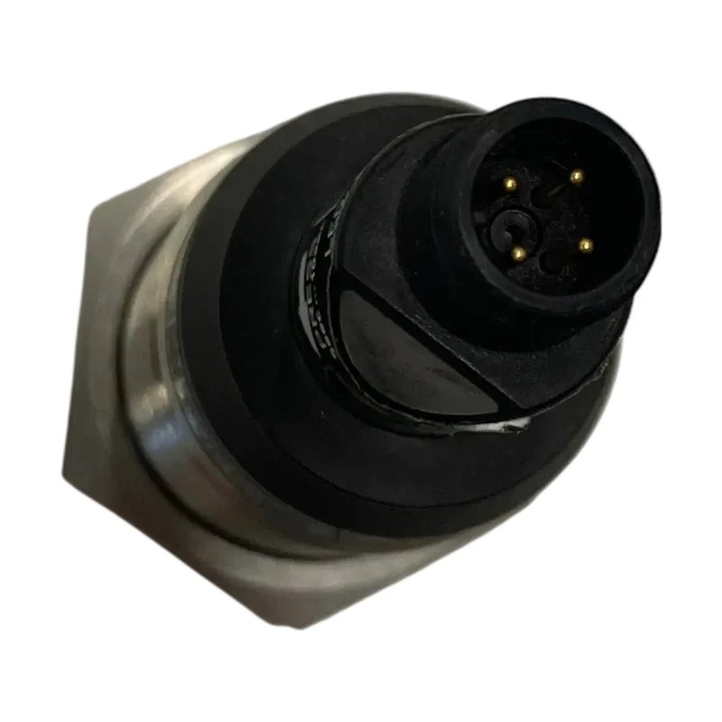 IFM induktiver Näherungssensor Industrie Sensor KN5101 KNM30NUAFPKG/US