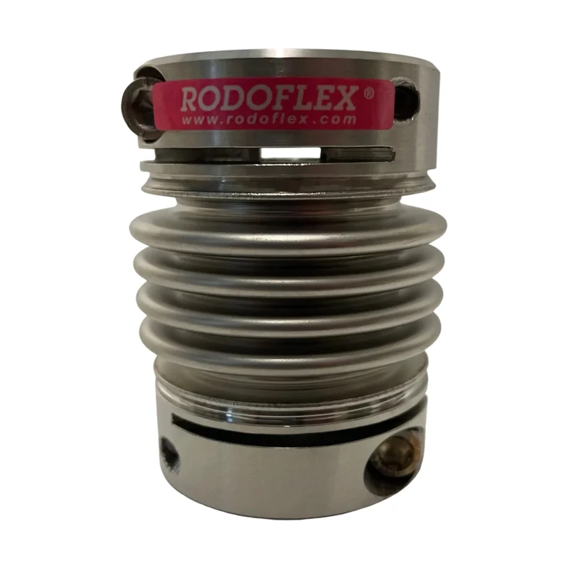 RODOFLEX Balgkupplung für industriellen Einsatz ATMK20-18-24 Industrie Kupplung