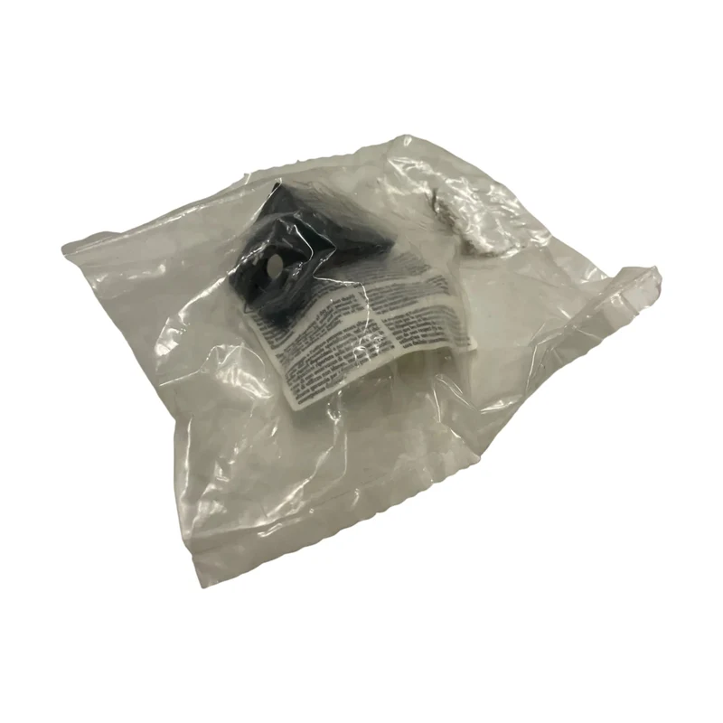 Murr 3124048 Ventilentstörmodul für industriellen Einsatz Ventilentstörmodul