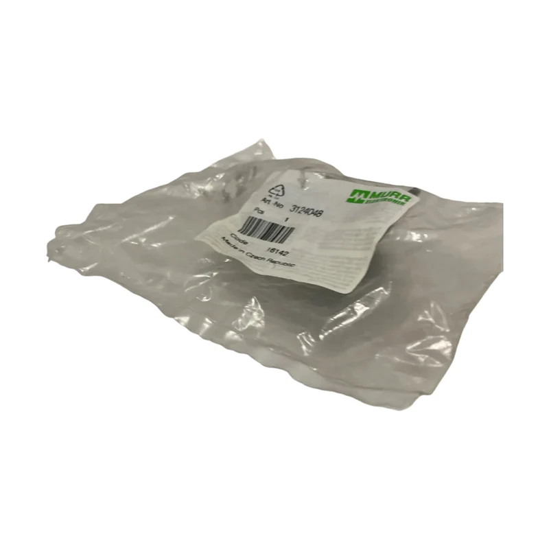 Murr 3124048 Ventilentstörmodul für industriellen Einsatz Ventilentstörmodul