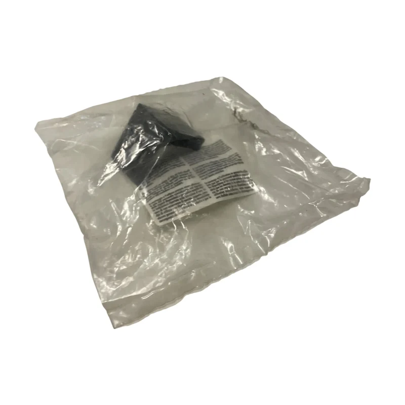 Murr 3124048 Ventilentstörmodul für industriellen Einsatz Ventilentstörmodul