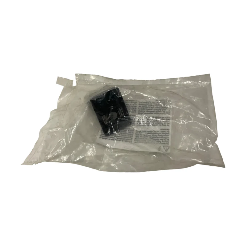 Murr 3124048 Ventilentstörmodul für industriellen Einsatz Ventilentstörmodul