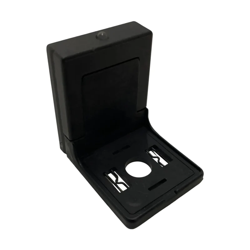 Murr 3124048 Ventilentstörmodul für industriellen Einsatz Ventilentstörmodul