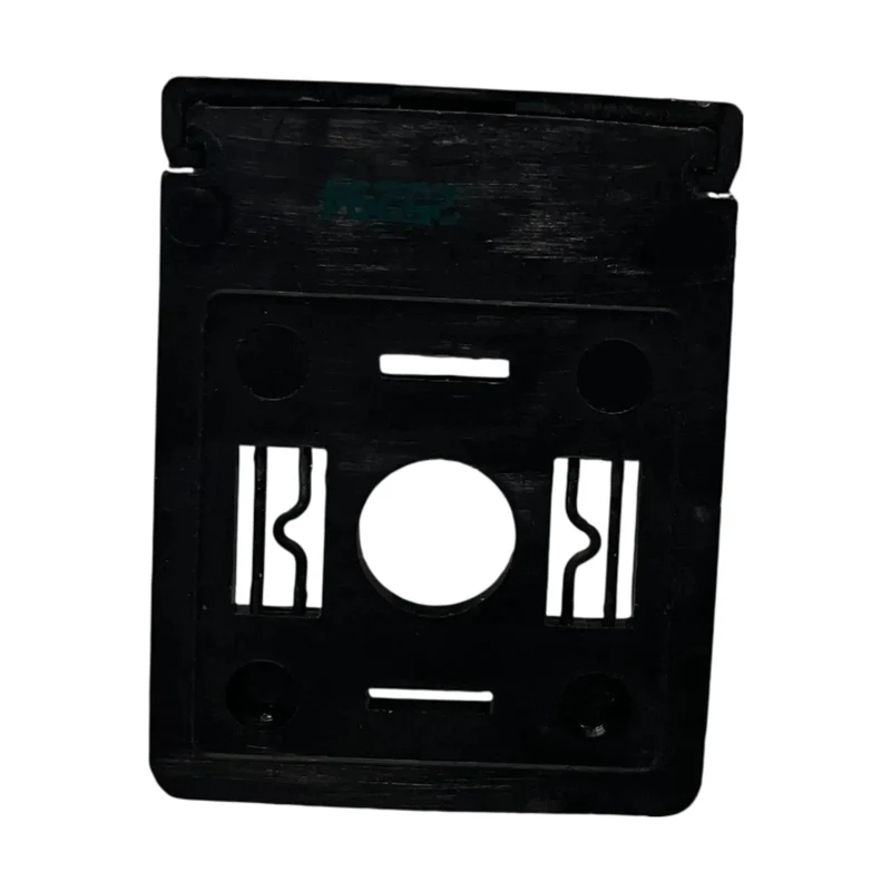 Murr 3124048 Ventilentstörmodul für industriellen Einsatz Ventilentstörmodul