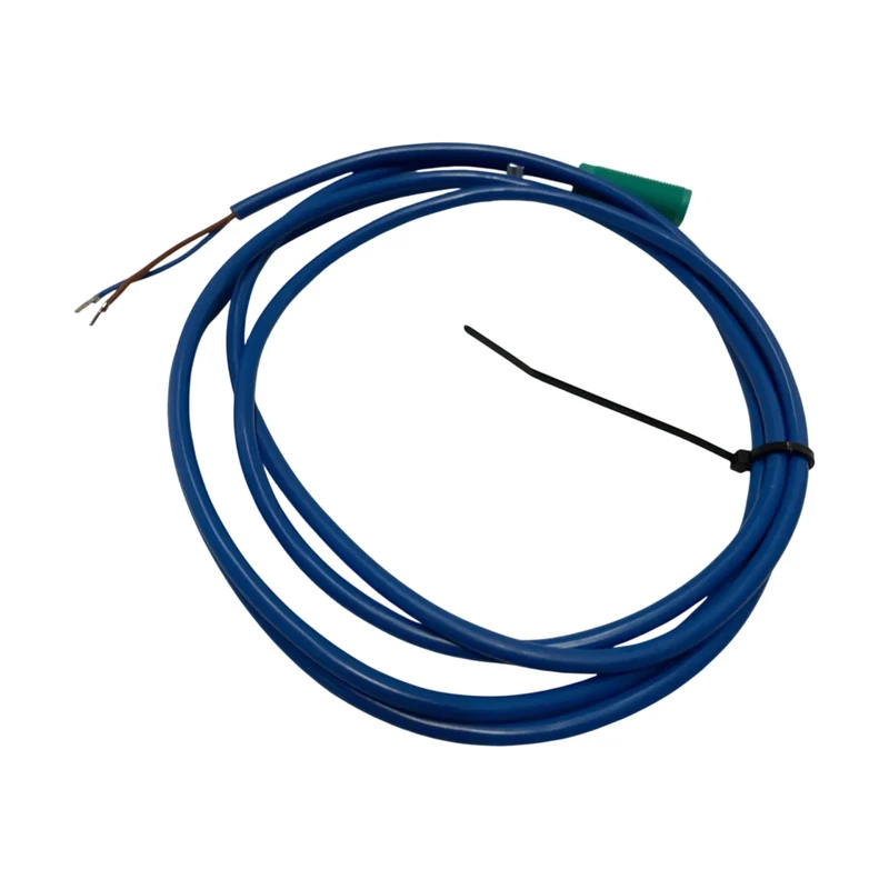 Pepperl+Fuchs Induktiver Näherungssensor Industrie Einsatz NJ2-12GK-N 106389