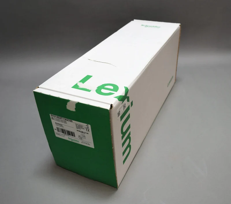 SCHNEIDERELECTRIC SH31402P11A2100 auf Lager