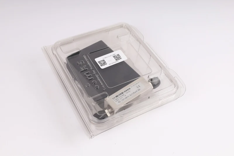 MKS 179B01314CS3BM auf Lager