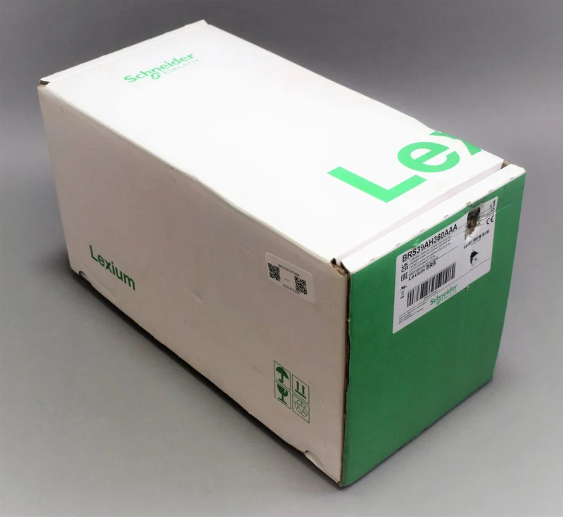 SCHNEIDERELECTRIC BRS39AH360AAA auf Lager