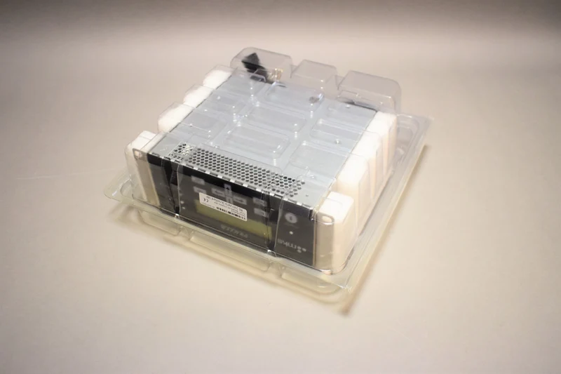 MKS PR4000BS2V2 auf Lager