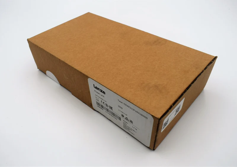 LENZE I5DAE222F10V10000S auf Lager