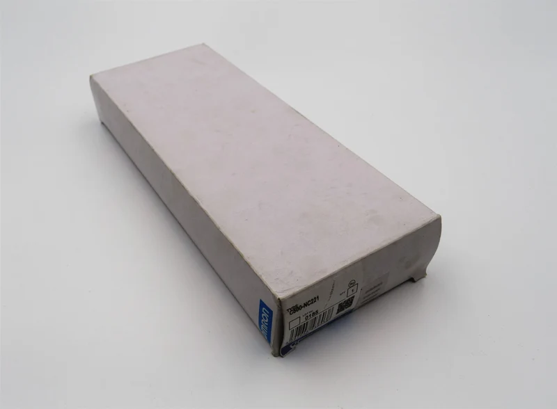 OMRON C500-NC221 auf Lager