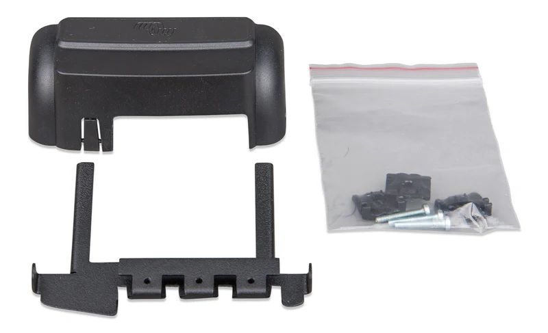 Victron MPPT WireBox-S Tr 75-10/15