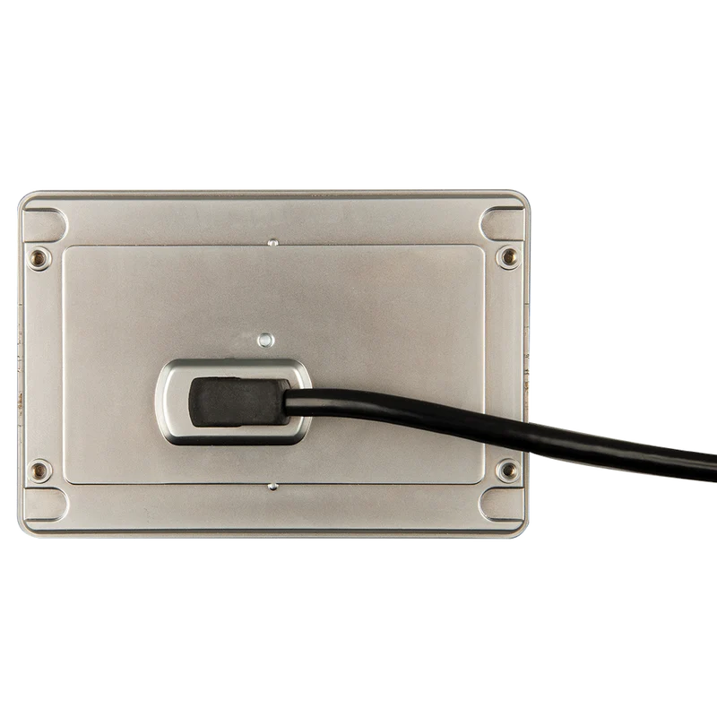 Victron GX Touch 50 Touchscreen Display für Cerbo GX