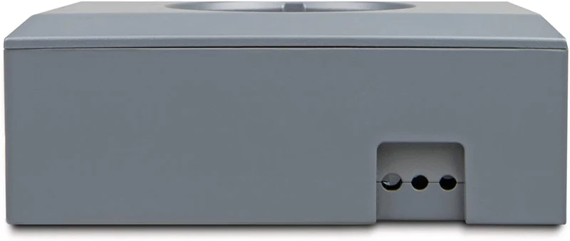 Victron Wandhalterung für BMV oder MPPT Control