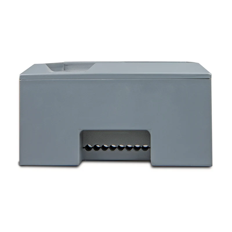 Victron Color Control GX Wandhalterung