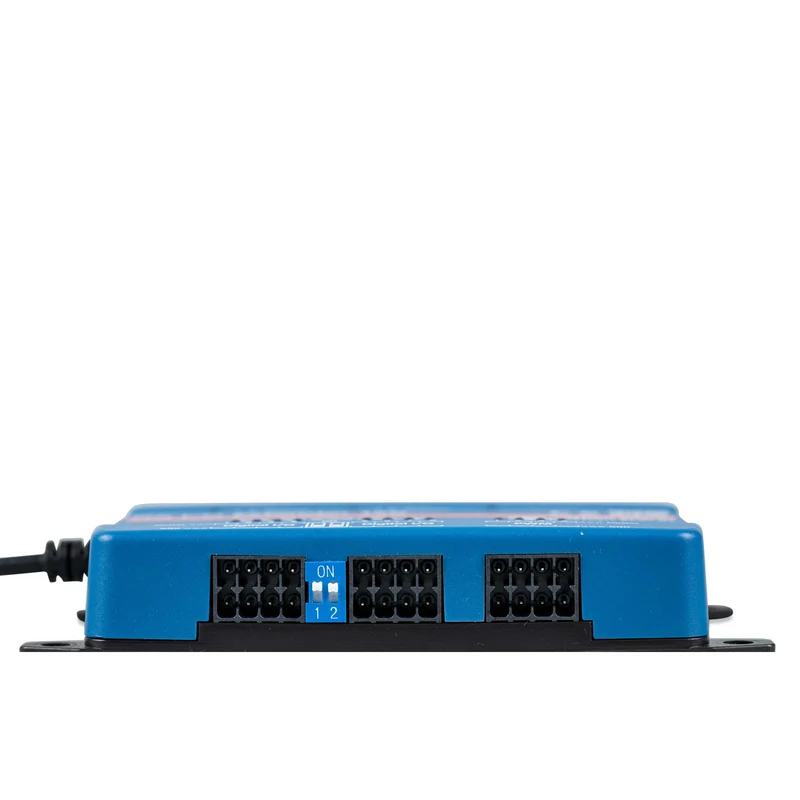 Victron GX IO-Extender 150