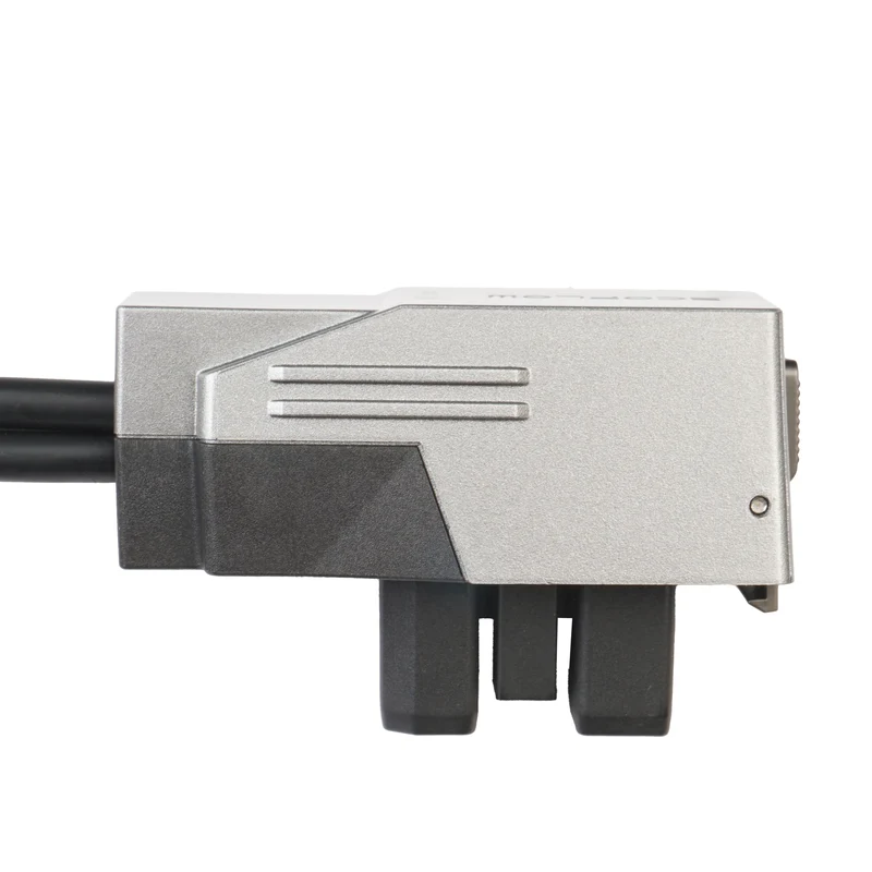 EcoFlow Power Hub 5kVA Solar-Ladekabel 6m