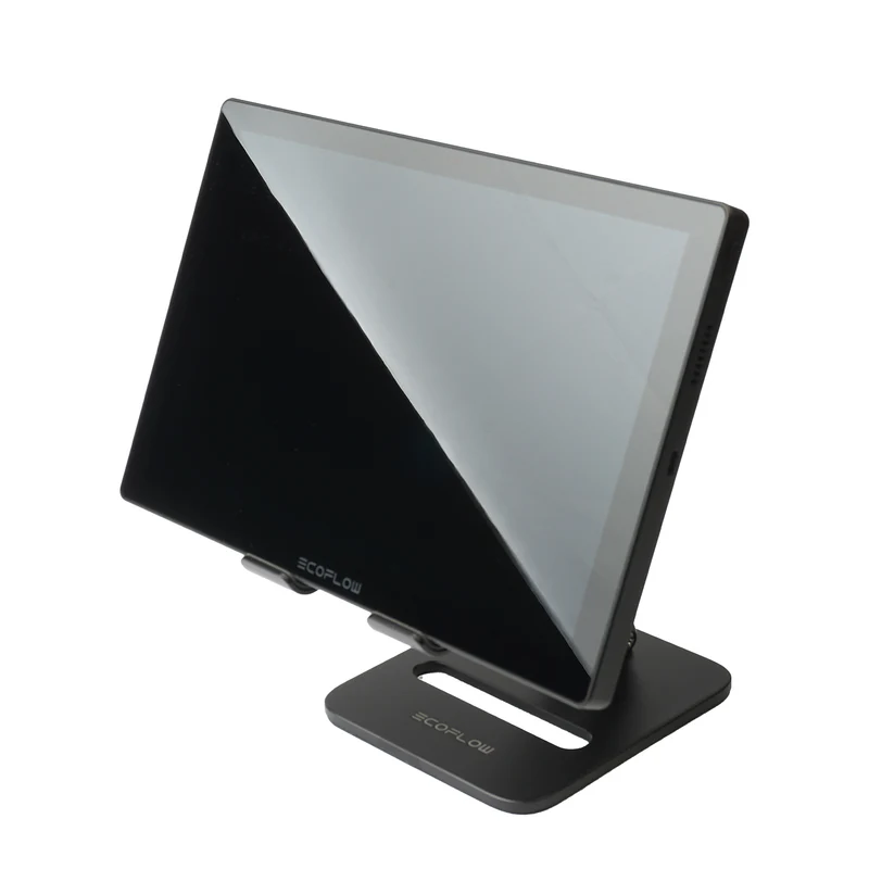 EcoFlow PowerInsight Desktop Stand