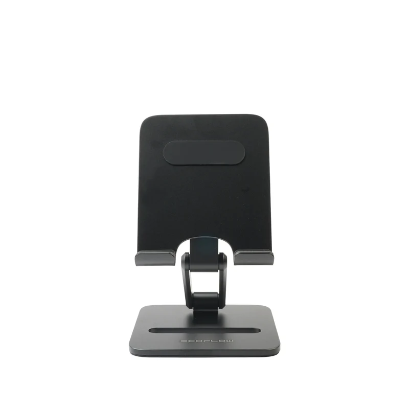 EcoFlow PowerInsight Desktop Stand