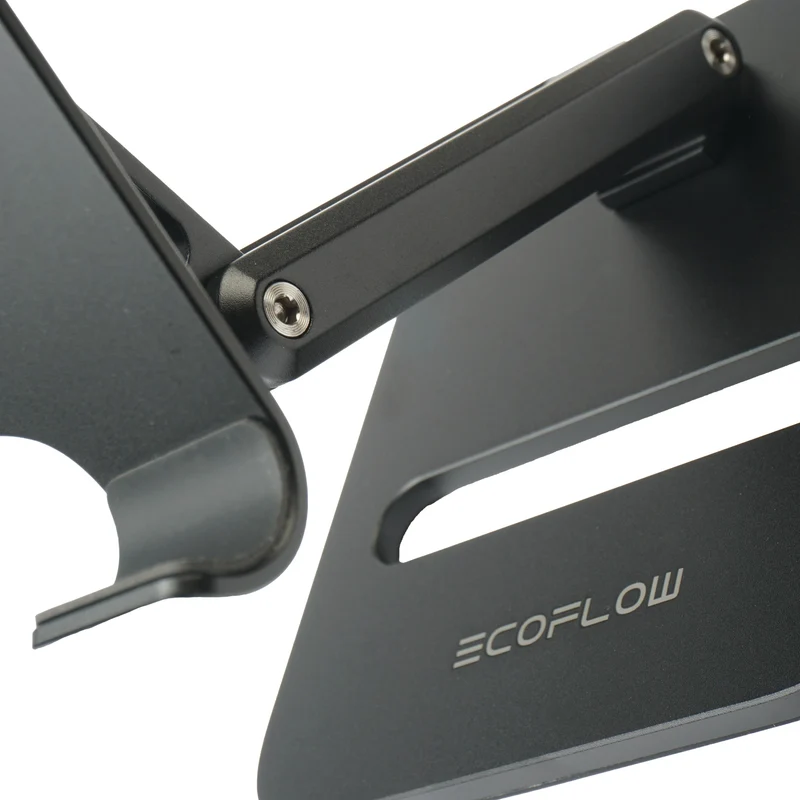 EcoFlow PowerInsight Desktop Stand