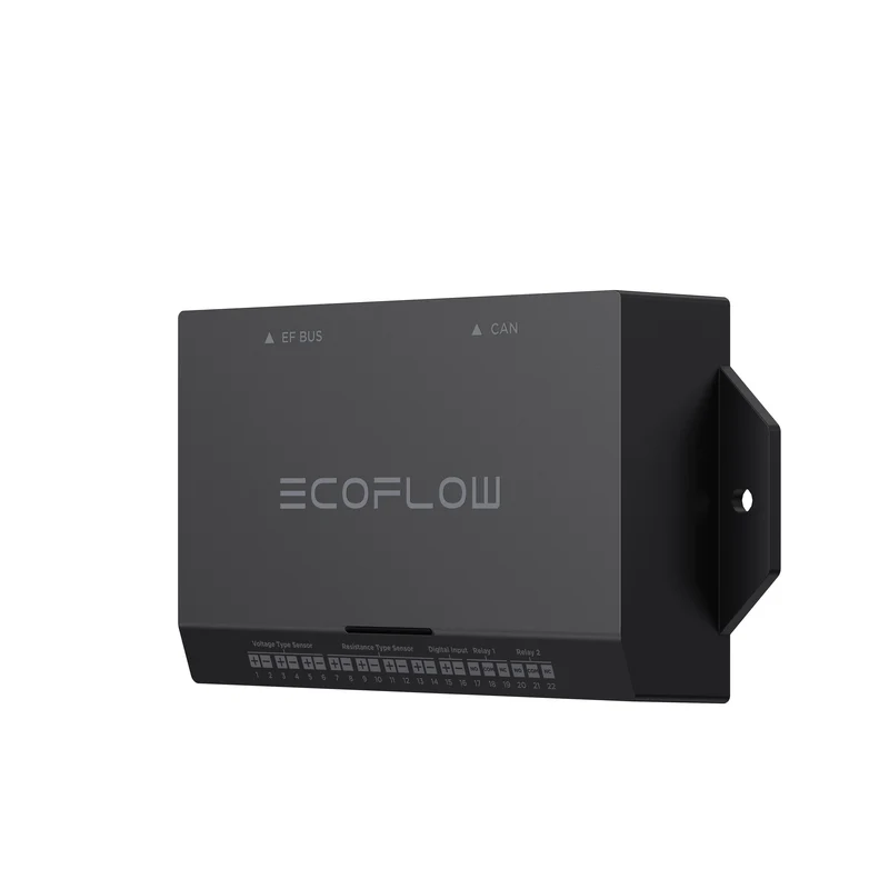 EcoFlow Power Link