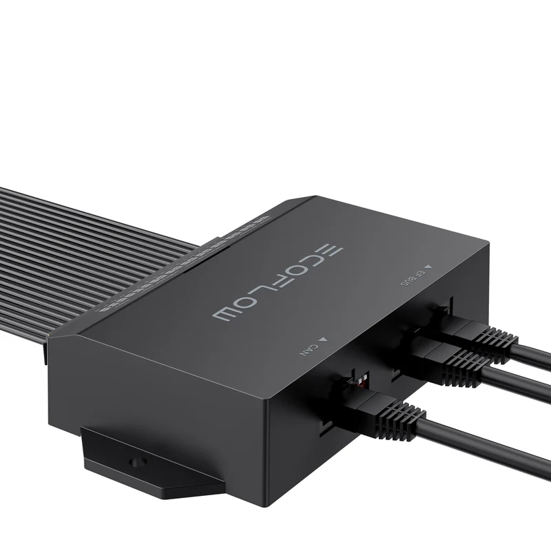 EcoFlow Power Link