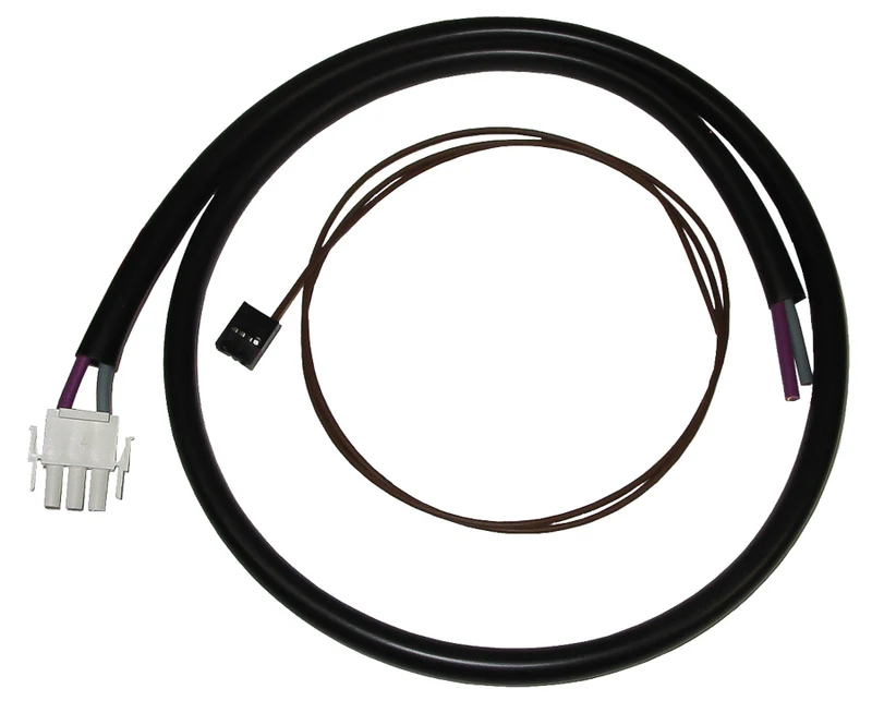 Votronic EBL Anschlusskabel - 2007