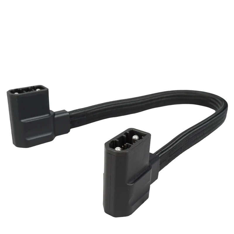 EcoFlow Delta 3 Verbindungskabel zu Zusatzakku
