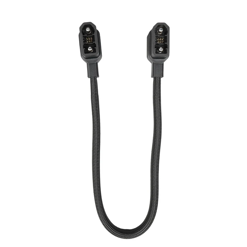 EcoFlow Delta 3 Verbindungskabel zu Zusatzakku